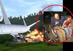 Image result for Most Recent Plane Crash