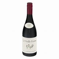 Image result for Recolte Wine