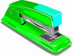 Image result for Paper Clip Dispenser