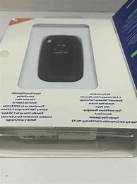 Image result for LG 440G TracFone