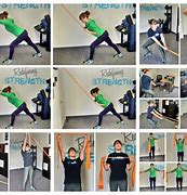 Image result for Resistance Band Desk Exercises