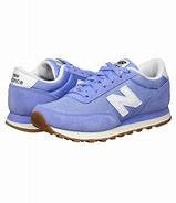 Image result for New Balance Purple Shoes