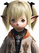 Image result for FF14 1.0