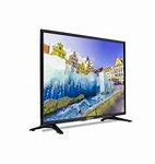Image result for 32 Inch TV with DVD Player Built In