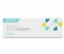 Image result for Specsavers Contact Lens Pot