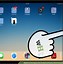 Image result for Creating a Folder On an iPad