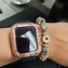 Image result for Apple Watch Cases 44Mm