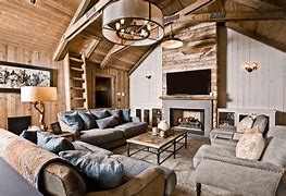 Image result for Cozy Family Room