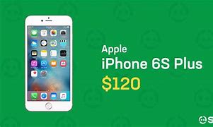Image result for iPhone 6s Plus Boost Mobile Smartphone