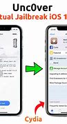 Image result for iOS 12 Jailbreak Download