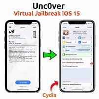 Image result for Jailbreak App