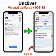 Image result for Jailbreak iPhone 6 Plus Free