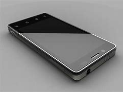 Image result for LG Android Smartphone