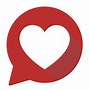 Image result for Instagram Message Icon Emoji