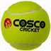 Image result for Tennis Ball Cricket Machine