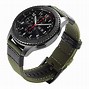 Image result for Samsung Galaxy Watch 46Mm Bands Nylon