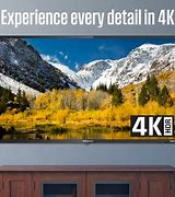 Image result for TCL Roku TV 65-Inch