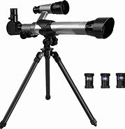 Image result for High Quality Telescope