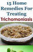 Image result for Trichomoniasis Rash