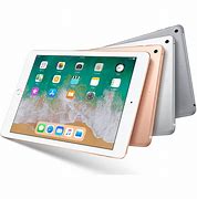 Image result for Apple iPad 2018 Back Photo