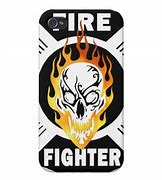 Image result for Skeleton iPhone Case