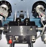 Image result for Roneo Machine