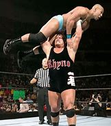 Image result for WWE WWF Rhyno