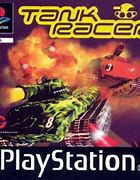 Image result for PS1 Tank Games