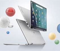 Image result for Asus Chromebook C434