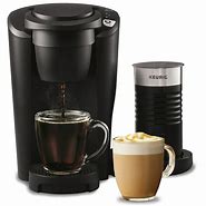 Image result for K-Cup Coffee Machine