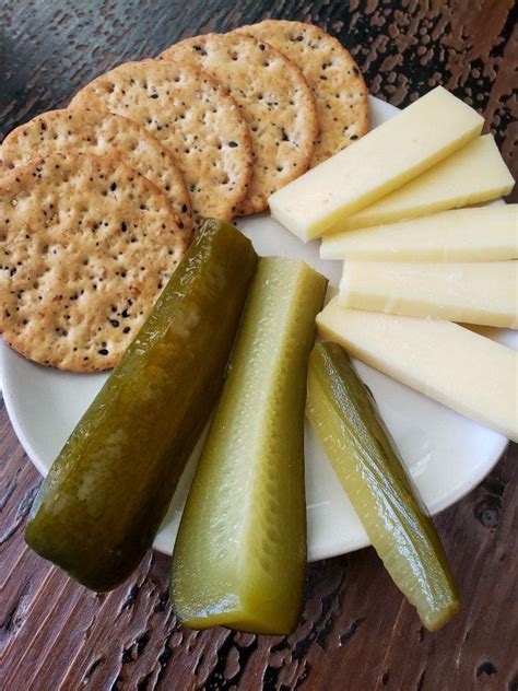 Image result for Pickle Program in Python YouTube