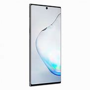 Image result for Galaxy Note 10 5G