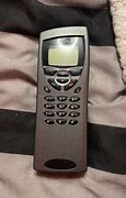 Image result for Nokia 9110