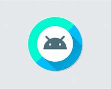 Image result for Android Adaptive App Icon