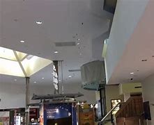Image result for Pearlridge Downtown