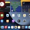 Image result for Apple iPad Mini Tablet