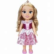 Image result for Aurora Princess Le Doll