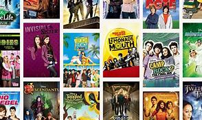 Image result for Movies TV Channel