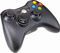 Image result for Xbox 360 Bluetooth