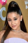 Image result for Ariana Grande Getty Images