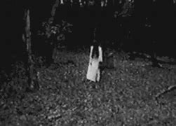 Image result for Old Dancing Lady Scary