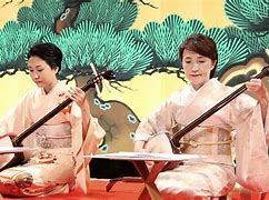 Image result for japanese cultural songs
