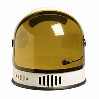 Image result for JVC Space Helmet TV