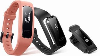 Image result for Huawei App Band Lock