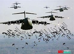 Image result for C-5 Galaxy Jump