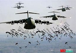Image result for C-5 Galaxy Jump