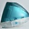 Image result for Bondi Blue Slot-Loading iMac G3