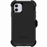 Image result for iPhone SE Box Case