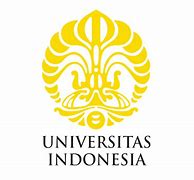 Image result for UI Jakarta