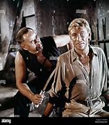 Image result for Peter O'Toole Lord Jim